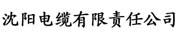 大香蕉现播视频免费电缆厂logo